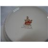 Image 3 : DOULTON BUNNY KINS SET AND YOUTH BRUSH AND COMB