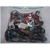 Image 1 : LARGE BAG OF WATCHES