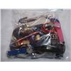 Image 2 : LARGE BAG OF WATCHES