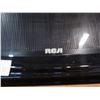 Image 2 : BLACK RCA MICROWAVE