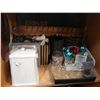 Image 1 : LOT OF HOME DECOR