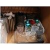Image 2 : LOT OF HOME DECOR