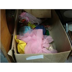 COLLECTIBLE BARBIE DOLLS