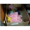 Image 1 : COLLECTIBLE BARBIE DOLLS
