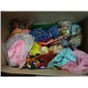 Image 2 : COLLECTIBLE BARBIE DOLLS