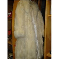 FURCOAT