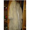 Image 2 : FURCOAT