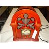 Image 1 : JWIN RETRO LOOK RADIO