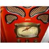 Image 2 : JWIN RETRO LOOK RADIO