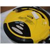 Image 2 : KOOL VAC ROBOT VACUUM - TESTED AND WORKING