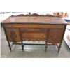 Image 1 : VINTAGE SERVER