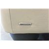 Image 3 : NATUZZI LEATHER LOVE SEAT