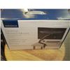 Image 1 : NEW OVERSTOCK INSIGNIA DESKTOP MONITOR MOUNT