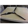 Image 1 : IVOPROP CORP 3 BLADED PROPELLER