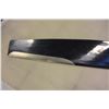 Image 2 : IVOPROP CORP 3 BLADED PROPELLER