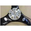 Image 3 : IVOPROP CORP 3 BLADED PROPELLER