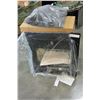 Image 1 : KAMINA GAS FIREPLACE