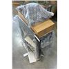 Image 2 : KAMINA GAS FIREPLACE
