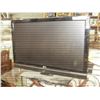 Image 1 : LG 42" TV FULL HD 1080P
