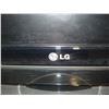 Image 2 : LG 42" TV FULL HD 1080P