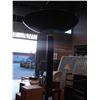 Image 2 : BLACK FLOOR LAMP