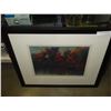Image 1 : LIMITED EDITION PRINT AUTUMN 3
