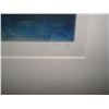 Image 2 : LIMITED EDITION PRINT AUTUMN 3