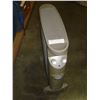 Image 1 : BIONAIRE FLOOR HEATER