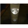 Image 2 : BIONAIRE FLOOR HEATER