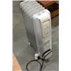 Image 1 : NOMA COMFORTEMP OIL HEATER