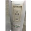 Image 2 : NOMA COMFORTEMP OIL HEATER