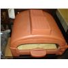 Image 1 : SULTON ELECTRIC PIZZA OVEN