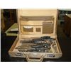 Image 1 : CARLWEILL KNIFE SET IN CASE