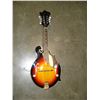 Image 1 : AIERSI MANDOLIN ALL WOOD, NEW