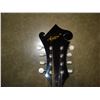 Image 2 : AIERSI MANDOLIN ALL WOOD, NEW