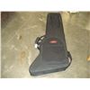 Image 1 : SKB FLYING V HARD GIG BAG