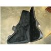 Image 2 : SKB FLYING V HARD GIG BAG