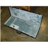 Image 2 : ELECTRIC HARD SHELL GUITAR CASE