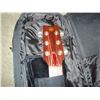 Image 3 : YAMAHA FG160 ACOUSTIC GUITAR IN GIG BAG