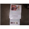 Image 2 : JAAKKO NOSO JUMBO ACOUSTIC GUITAR MADE IN VANCOUVER