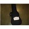 Image 4 : CORT X-11 ELECTRIC GUITAR WITH NEW GIG BAG