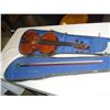 Image 1 : VIOLIN IN HARD CASE