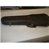 Image 3 : VIOLIN IN HARD CASE