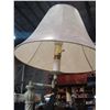 Image 2 : METAL FLOOR LAMP