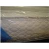 Image 2 : QUEENSIZE BEAUTYREST RECHARGE MATTRESS
