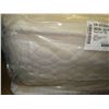 Image 3 : QUEENSIZE BEAUTYREST RECHARGE MATTRESS