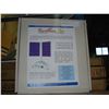 Image 1 : CARIBBEAN SUN ACNE LIGHT THERAPY MACHINE