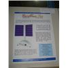 Image 2 : CARIBBEAN SUN ACNE LIGHT THERAPY MACHINE