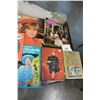 Image 3 : LOT OF ROYALITY MAGAZINES