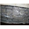 Image 2 : KINGSIZE WHOLE HOME ACHIEVEMENT TIGHT TOP MATTRESS, FACTORY DEFECT